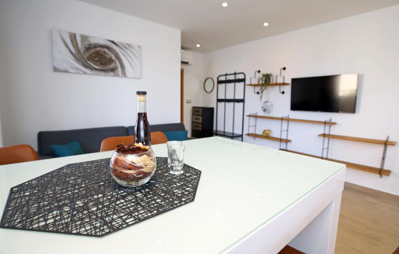 Tonka Apartment Šibenik