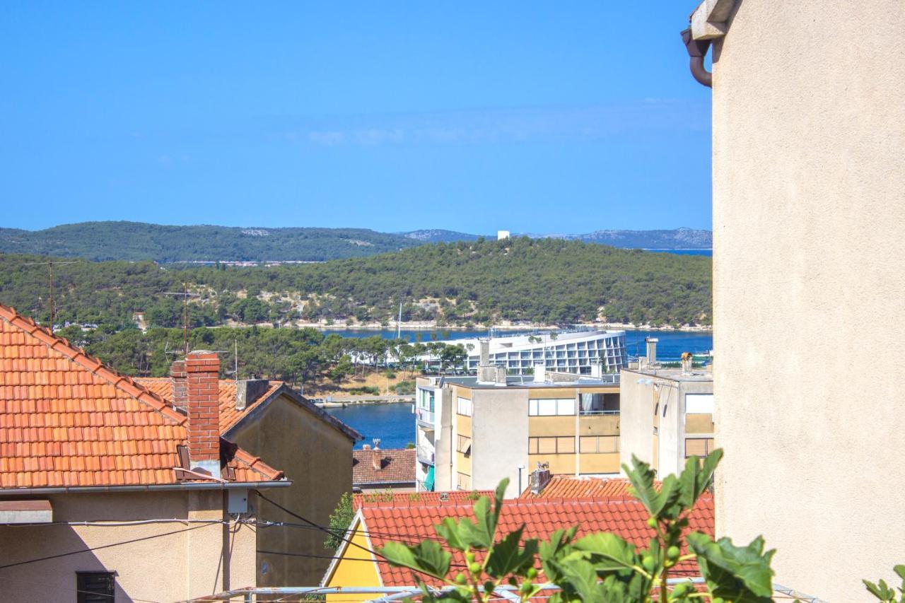 Tonka Sibenik