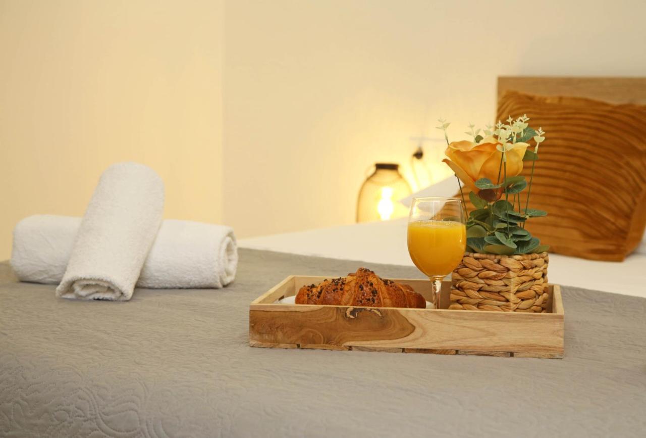 Apartment Tonka Šibenik